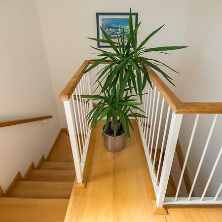 ספליט Apartment Sun & Sea מראה חיצוני תמונה